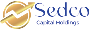 Sedco Capital Holdings